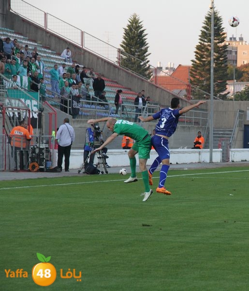 lud ta3adolkfj (54).JPG